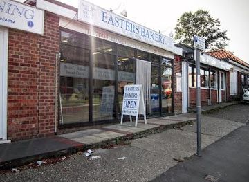 united-kingdom/norwich/shop/easters-bakery-ltd