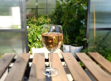 sweden/vasterbotten/shop/rusksele-rokeri