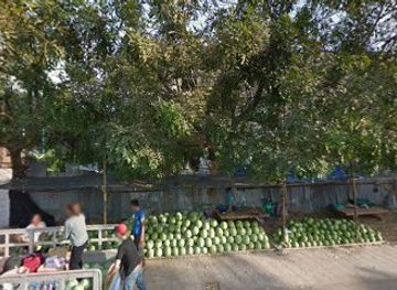 laos/savannakhet/shop/supermarche