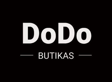 lithuania/panevezys/shop/dodo-butikas