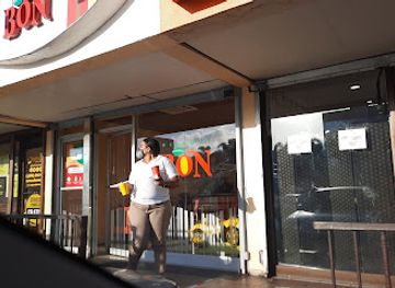 dominican-republic/enriquillo-valley/shop/plaza-comercial-enriquillo