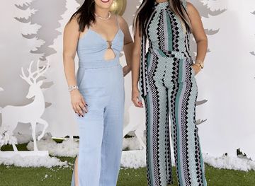 puerto-rico/aguadilla/shop/boga-boutique-aguadilla