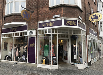 denmark/east-jutland/shop/sophies-tojhus