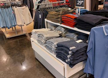 slovenia/celje/shop/c-a