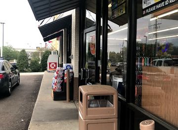 mississippi/vicksburg-national-military-park/shop/circle-k