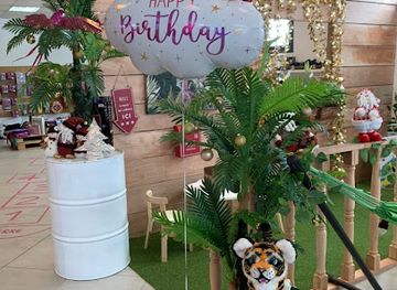 gabon/kongou-falls/shop/la-cabane-d-even-jet