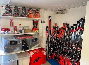 finland/ostrobothnia/shop/alpine-work-and-shop-avoin-yhtio