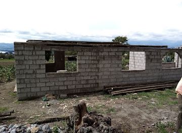 ecuador/cotopaxi-national-park/shop/el-tablon-mirador