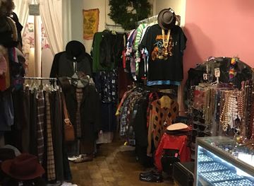 maryland/baltimore/mount-vernon/shop/zone