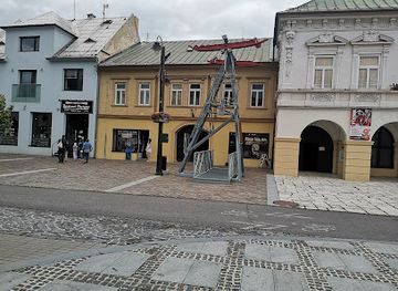 slovakia/slovak-ore-mountains/shop/shopping-centrum-nicolaus-tatraspol-slovakia-s-r-o