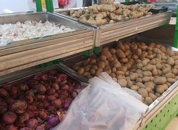 seychelles/ile-aux-vaches-marines/shop/stc-grand-anse