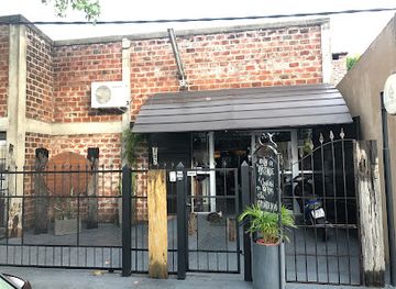 uruguay/tacuarembo/shop/la-criolla-tacuarembo