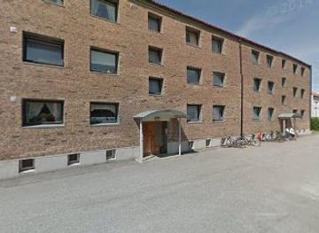 norway/kristiansand/shop/kungfu-shop-by-wachiya-foss