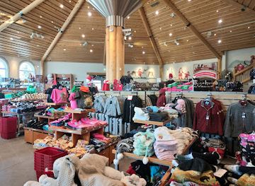 finland/ylläs/shop/santa-claus-village