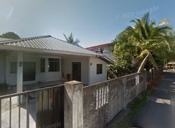 malaysia/kota-kinabalu/likas/shop/farah