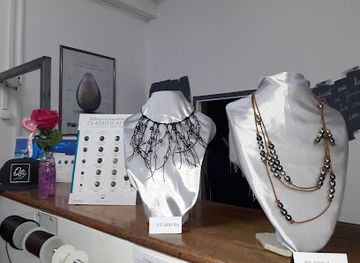 french-polynesia/tahiti/mahina/shop/olipearl-tahiti