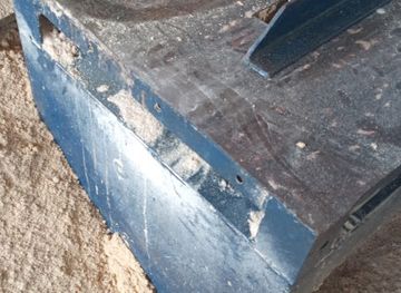 sierra-leone/moyamba-district/shop/umushero-boad-shop