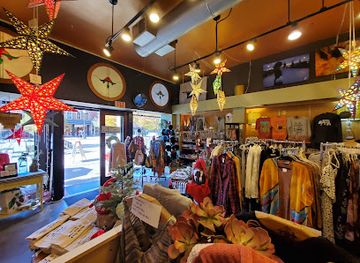 tennessee/knoxville/shop/earth-to-old-city