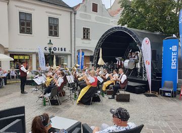 austria/eisenstadt/shop/dani-contemporary-ital-fashion