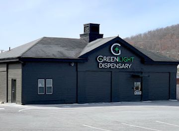 west-virginia/bluefield/shop/greenlight-medical-marijuana-dispensary-bluefield