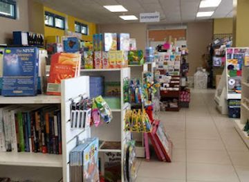 tonga/mango-island/shop/friendly-island-bookshop
