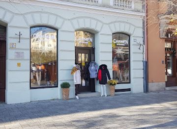 hungary/szombathely/shop/carmen