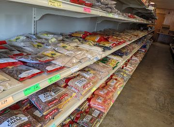 alabama/cherokee-rock-village/shop/rainbow-city-international-market