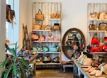 uruguay/paysandu/shop/percibal-carteras-y-accesorios