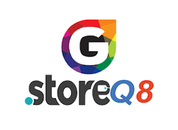 kuwait/kuwait-zoo/shop/gstoreq8