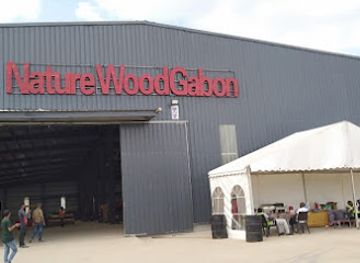 gabon/estuary-province/shop/nature-wood-industries