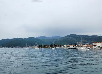 montenegro/zeta-river-valley/shop/buddha-bar-beach-porto-montenegro