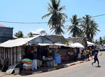 madagascar/diana/shop/big-bazar
