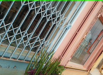 togo/koutammakou-area/shop/missjos