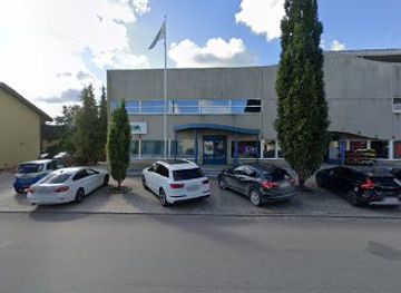 estonia/viljandi/shop/viljandi-piko-ou