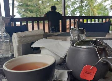 papua-new-guinea/alotau/shop/senina-cafe