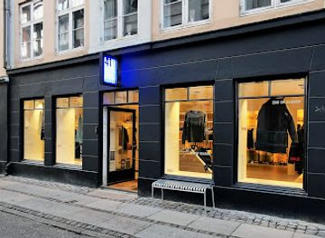 denmark/north-zealand/shop/norse-projects