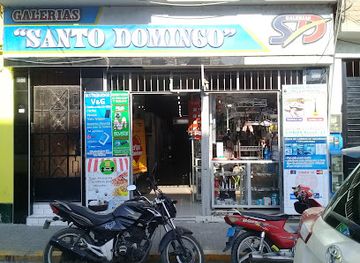 peru/chiclayo-region/shop/pelicanimport-venta-de-articulos-de-tecnologia-y-novedades