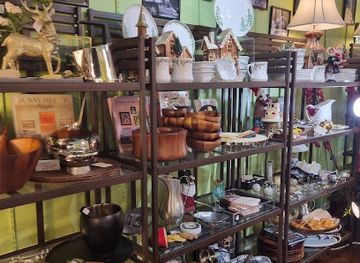 mississippi/the-tombigbee-prairie/shop/martin-miazza-gifts