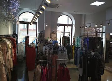 ukraine/lviv/shop/modna-kazka