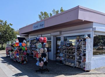 germany/holstein/shop/strand-shop-claudia-struck-kerssenfischer