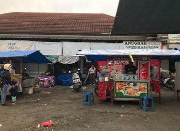 indonesia/bali/shop/baturiti-market