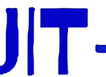 maine/brunswick/shop/friuit-cats