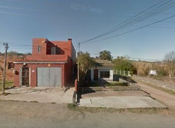 uruguay/cerro-arequita/shop/vesti-store