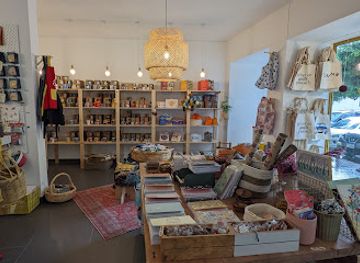 lebanon/south-lebanon/shop/luanatic