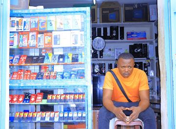 gabon/ngounie-province/shop/tchoupa-darios