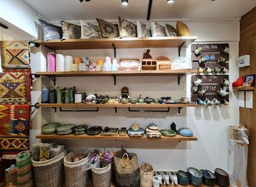 india/andaman-and-nicobar-islands/shop/auraa-a-lifestyle-brand