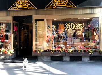 switzerland/verbier/shop/boutique-gilles-verbier