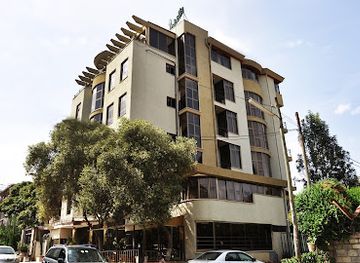 ethiopia/afar-region/shop/hotel-lobelia-bole