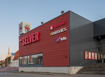 estonia/valga/shop/selver