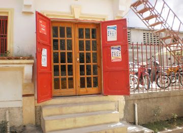 haiti/hinche/shop/biwo-entre-nous-ekonomi-ti-machann-et-multi-services